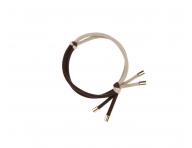 Sada ozdobn�ch gumi�ek do vlas� Invisibobble Beauties Charivari - 4 ks