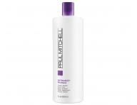 ada pro objem vlas Paul Mitchell Extra-Body