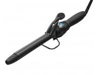 Profesion�ln� kulma na vlasy Wahl Pro Shine Curling Tong - 19 mm