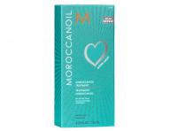 Olejov� p��e Moroccanoil Treatment Eurovision Song Contest - 125 ml, limitovan� edice