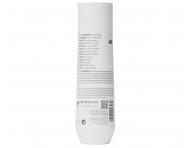 Hloubkov� �istic� �ampon Goldwell Dualsenses Scalp Specialist Clarifying Shampoo - 250 ml