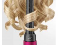 Profesion�ln� f�n na vlasy Valera Professional Stylecare AI System 501.54 - 2400 W, r��ov�