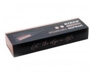 Kulma pro hlubok� vlny Kiepe Professional Home Precision Oceancurls Deepwave - 104 x 60 mm