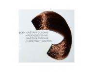 Peliv na vlasy Loral Diarichesse 50 ml - odstn 5.35 katanov