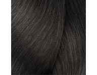 Přeliv na vlasy Loréal Professionnel Dia color 60 ml - 5 světlá hnědá