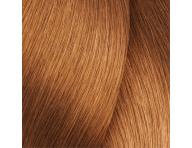 Přeliv na vlasy Loréal Professionnel Dia color 60 ml - 8.34 světlá blond zlatá měděná