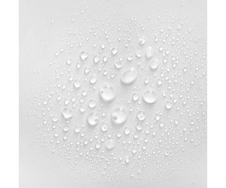 Stylingový sprej pro lesk a hladký vzhled všech typů vlasů Neqi Styling Spray Diamond Glass - 75 ml
