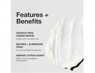 ada pro vlnit a kudrnat vlasy Paul Mitchell