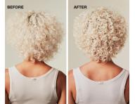 Hydratan a regeneran kondicionr pro blond vlasy Paul Mitchell Blonde Forever Blonde Conditioner - 1000 ml