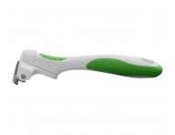 Trimovac� h�eben na zv��ec� srst Andis Compact Deshedding Tool