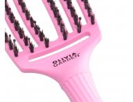 Kart Olivia Garden Fingerbrush Combo Medium