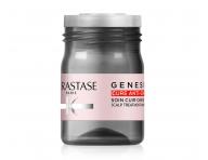 Intenzivn zpevujc kra proti padn vlas Krastase Genesis Cure Anti-Chute - 42 x 6 ml