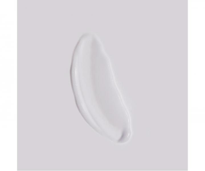 Regenera�n� posiluj�c� bezoplachov� s�rum pro po�kozen� vlasy Yellow Professional Repair Molecular Serum - 150 ml