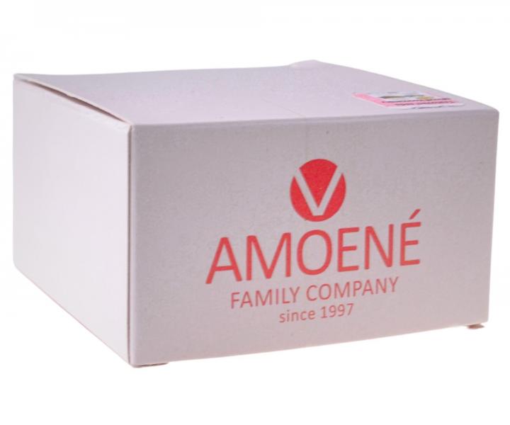 Testovací sada tělové kosmetiky Amoené - 4x5 ml