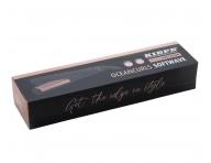 Kulma pro m�kk� vlny Kiepe Professional Home Precision Oceancurls Softwave - 104 x 40 mm