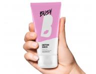 Intimn� deodorant BusyB Intim Deo Becky Blossom - 75 ml