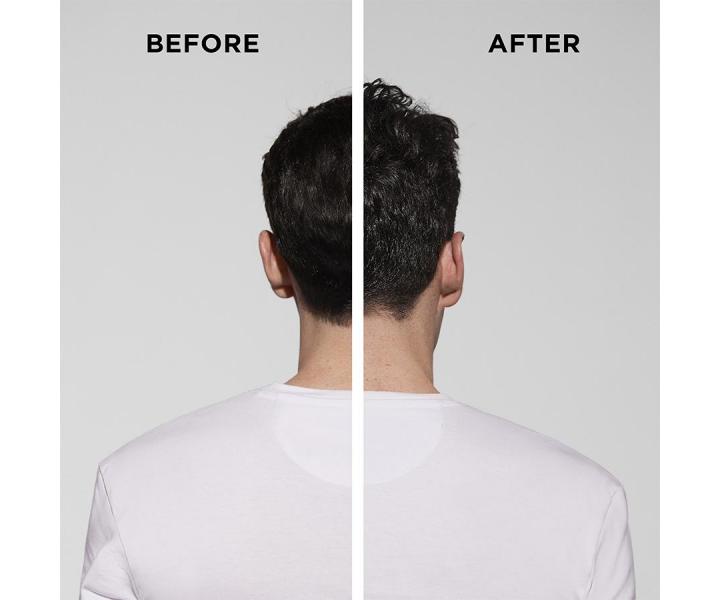 Zklid�uj�c� �ampon pro mastn� ko��nky a zcitliv�l� d�lky K�rastase Specifique Divalent - 500 ml, n�hradn� n�pl�