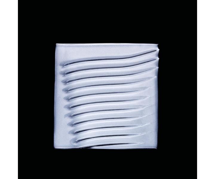 �istic� �ampon proti lup�m Lor�al Professionnel Scalp Advanced Anti Pelliculaire Dandruff