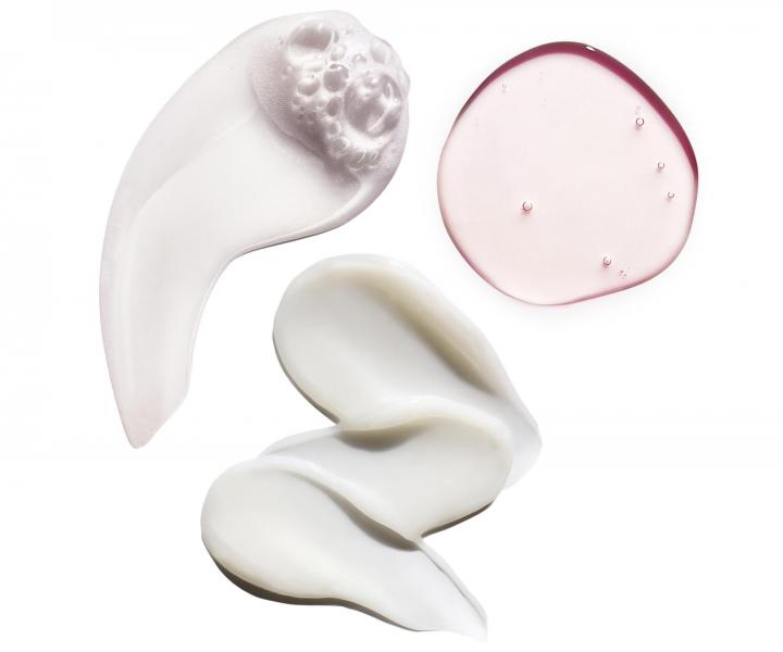D�rkov� sada pro ultra p��i o barven� vlasy Lor�al Professionnel Serie Expert Vitamino Color Spectrum Trio