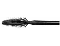 Řasenka False Lash Schmetterling Intenza Loréal Paris - 7 ml