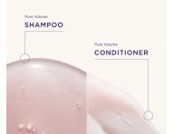 D�rkov� sada pro objem jemn�ch vlas� Maria Nila Pure Volume Beauty Bag + kosmetick� ta�ka zdarma