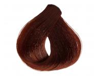 Barva na vlasy Selective Professional ColorEvo Beyond Color 100 ml - 7.43 zlat� m�d�n� blond