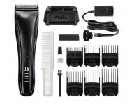 Profesion�ln� st�ihac� strojek na vlasy Wahl Professional ChromStyle Pro 3028890 - �ern�