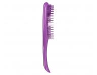 Kart�� na roz�es�v�n� vlas� Tangle Teezer The Ultimate Detangler Fresh Purple - fialov�