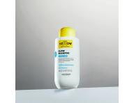 Rozjas�uj�c� hydrata�n� �ampon pro vlasy bez lesku Yellow Professional Hydra Care Glow Shampoo - 500 ml