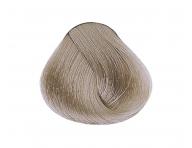 Barva na vlasy Yellow Professional Color 100 ml - odst�n 9.2 fialov� velmi sv�tl� blond