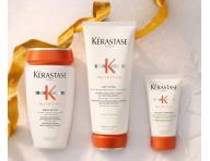 D�rkov� sada pro hydrataci such�ch vlas� K�rastase Nutritive Set