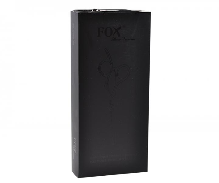 Kadenick nky Fox Premium 5,5"