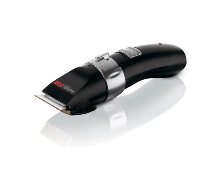 Profesionln strojek na vlasy BaByliss Pro FX660SE