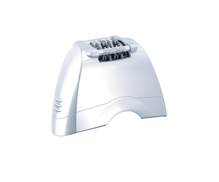 Dámský epilátor BaByliss Perfect Liss DUO G824E
