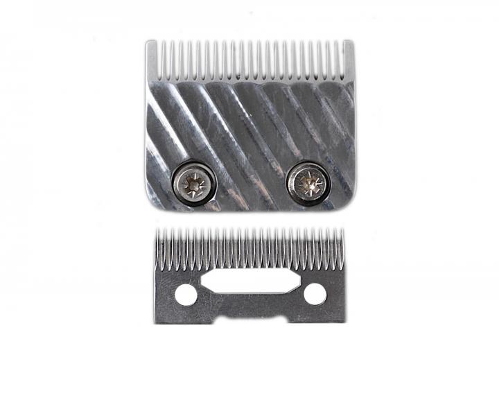 Náhradní střihací hlavice pro strojek BaByliss Pro FX685E