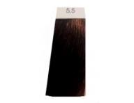 Barva na vlasy Loral Inoa 2 60 g - odstn 5,5 hnd svtl mahagonov