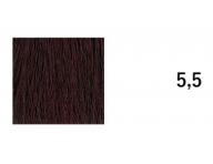 Barva na vlasy Loral Inoa 2 60 g - odstn 5,5 HR hnd svtl mahagonov