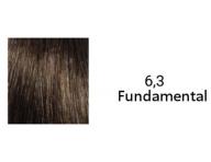 Barva na vlasy Loral Inoa 2 60 g - odstn 6,3 Fundamental zlat