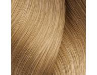 Barva na vlasy Loréal Professionnel iNOA 60 g - 9.31 velmi světlá blond zlatá popelavá