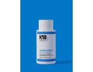 Čisticí šampon pro každodenní použití K18 Damage Shield pH Protecting Shampoo - 250 ml