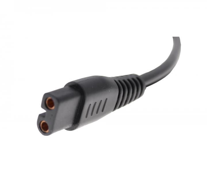 Sov adaptr pro konturovac strojky na vlasy BaByliss Pro FX7880E a Skeleton FX8770