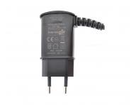 Sov adaptr pro konturovac strojky na vlasy BaByliss Pro FX7880E a Skeleton FX8770