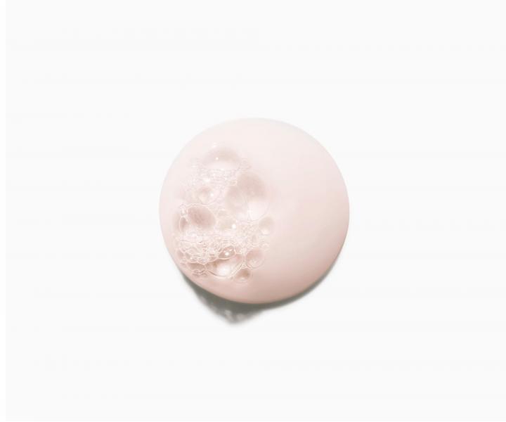 Dárková sada pro hydrataci a posílení barvených vlasů Kérastase Chroma Absolu Spring Box