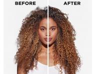 Regeneran pe pro lesk barvench vlas Krastase Chroma Absolu - 210 ml