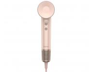 Profesionální fén na vlasy Laifen Swift Premium Golden Pink - 1600 W, růžovo-zlatý