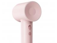 Profesionální fén na vlasy Laifen Swift SE Special Matte Light Pink - 1500 W, matný světle růžový