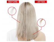 Regenerační před-šamponová péče Loréal Paris Elseve Bond Repair Rescue Pre-Shampoo - 200 ml