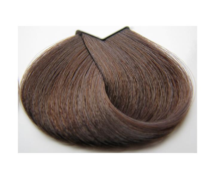 Lor�al Majirel barva na vlasy 50 ml - odst�n 6.1 popelav�