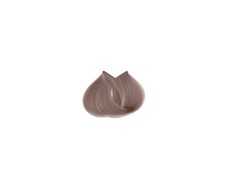 Barva na vlasy Loréal Majirel 50 ml - odstín 9.22 duhová