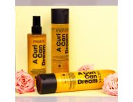Lehký hydratační kondicionér pro vlnité vlasy Matrix A Curl Can Dream Conditioner - 300 ml